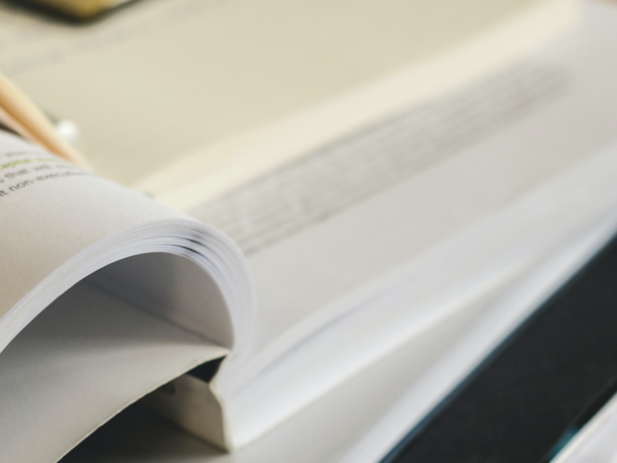 What I’m working on this&nbsp;week