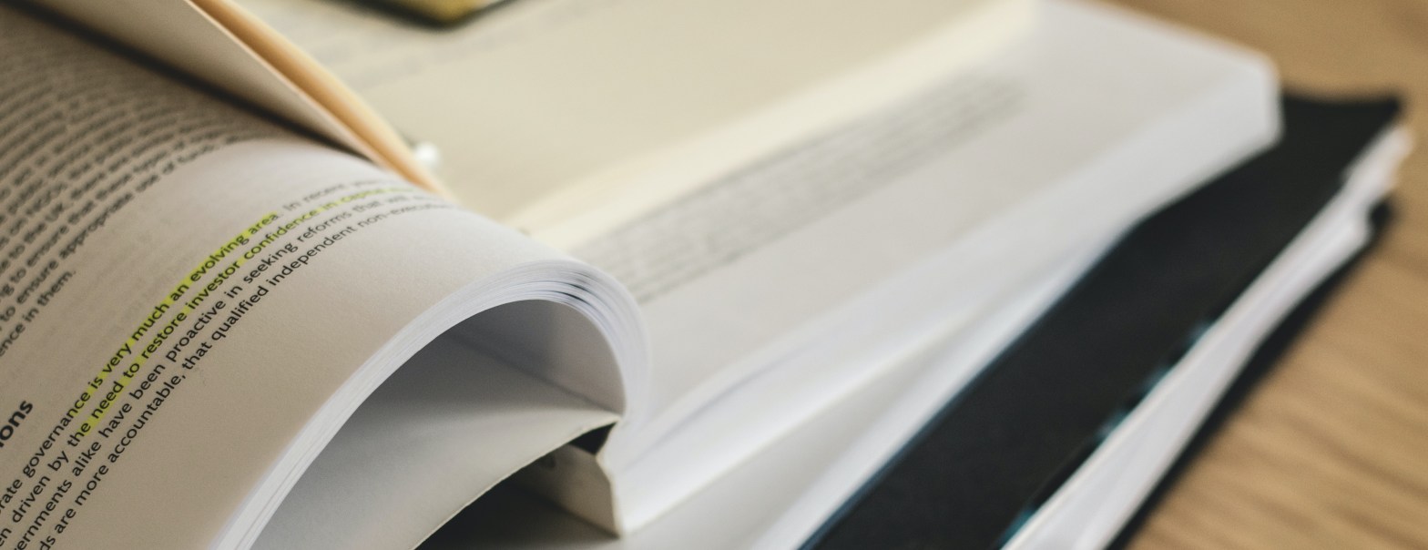 Photo by Lum3n from Pexels