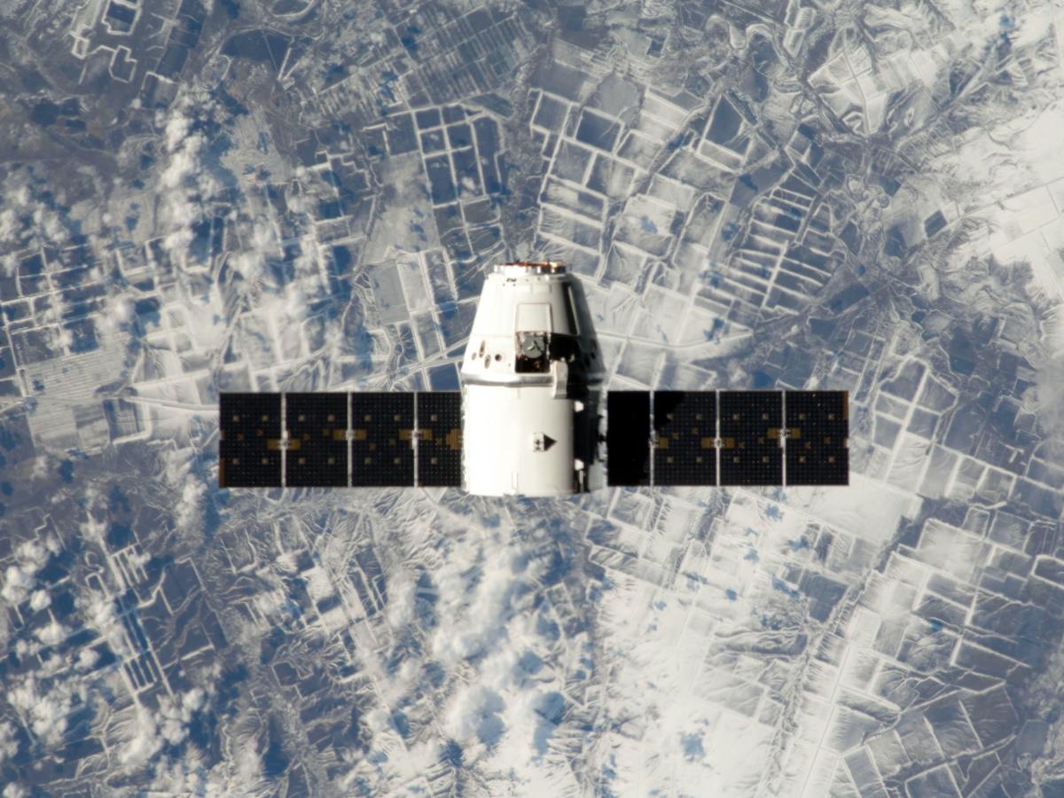 Project: Using Deep Learning for Automatic Building Footprint Extraction from Satellite Imagery (Part&nbsp;2)