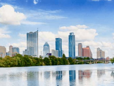 Data Analysis Project: Calculating Racial Disparity in Austin&nbsp;Policing