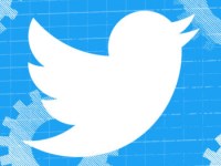 How to access the Twitter API with&nbsp;python